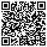 QR Code for SC Environmental in Fremont, CA 94538