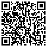 QR Code for Scala's Bistro in San Francisco, CA 94102