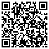 QR Code for Scba Safety Check in Fremont, CA 94538