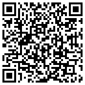 QR Code for Schauer Thomas JA Professional Corporation Dds in Sacramento, CA 95825