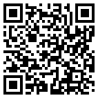QR Code for Scheid Vineyard in Paicines, CA 95043