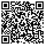 QR Code for Schellville Grill in Sonoma, CA 95476