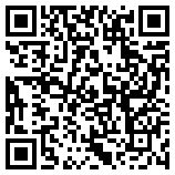 QR Code for Schlanser Design Studio in Pasadena, CA 91107
