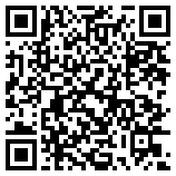 QR Code for Schnabel Foundation CO. in Walnut Creek, CA 94598