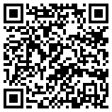 QR Code for Schooler David F in San Jose, CA 95126