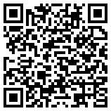 QR Code for Law Offices of Kate M Schreurs in Garden Grove, CA 92840