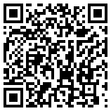 QR Code for Schummer Rolbin & Hurst in Mission Hills, CA 91345