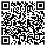 QR Code for Science Applications International in San Francisco, CA 94111