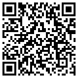 QR Code for Seagate Technology in Cupertino, CA 95014