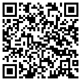 QR Code for Seair Properites Management in Dana Point, CA 92629