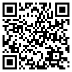 QR Code for Sears in Auburn, CA 95602