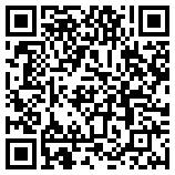 QR Code for Sebastian Accountancy in Walnut Creek, CA 94596