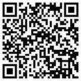 QR Code for All Around Mobile Home in Murrieta, CA 92562