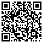 QR Code for Sector in Pleasanton, CA 94566