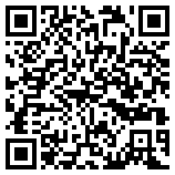 QR Code for Security First Home Theater in Visalia, CA 93291