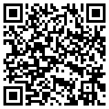QR Code for Sedation Dentistry in Vista, CA 92083