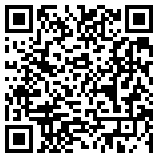 QR Code for Sedgwick Cms in Van Nuys, CA 91401