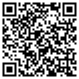 QR Code for Seligman Howard L in Stockton, CA 95219