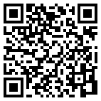 QR Code for Semore Inc in Los Angeles, CA 90015