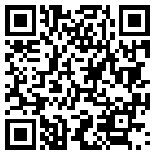 QR Code for Senu Inc in San Diego, CA 92101