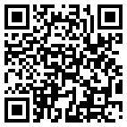 QR Code for Service All Stars in Anaheim, CA 92806