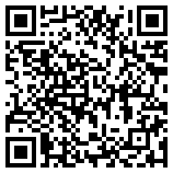 QR Code for Seventeenth Street Grill in Pacific Grove, CA 93950