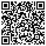 QR Code for Seventh Diamond in Los Angeles, CA 90021