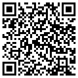 QR Code for Seventh Street Development in Long Beach, CA 90806