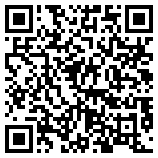 QR Code for Sgs Independent Porsche in San Luis Obispo, CA 93401
