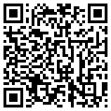 QR Code for Shadow Systems in Mission Viejo, CA 92692