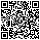 QR Code for Shaffer Electric in Elk Grove, CA 95624