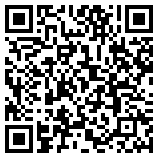 QR Code for Shank's in Hesperia, CA 92345