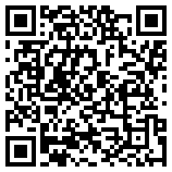 QR Code for Sharing & Caring in Tehachapi, CA 93561