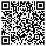 QR Code for Chinese Red Acupuncture in Torrance, CA 90505