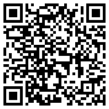 QR Code for Shasta Lake Boat Storage in Redding, CA 96003