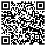 QR Code for Shaw Michael P Dr in Modesto, CA 95350