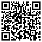 QR Code for Sheldon Terry in San Diego, CA 92109