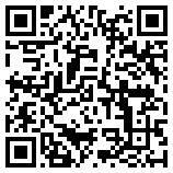 QR Code for Loop Neighborhood Market in Mountain View, CA 94040