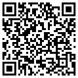 QR Code for Sherard & Associate in Fullerton, CA 92835