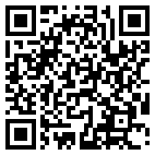 QR Code for Sherman Nursery in San Marcos, CA 92069