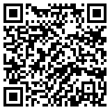 QR Code for Shipsmart in Aromas, CA 95004