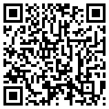 QR Code for Shortsale Gallery in Riverside, CA 92503