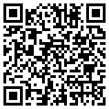QR Code for Shred Northstate in Chico, CA 95928