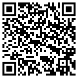 QR Code for Siegling USA in Fullerton, CA 92831