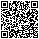 QR Code for Sierra Mortgage in Mammoth Lakes, CA 93546