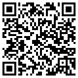 QR Code for The Sigma Network Lancaster in Lancaster, CA 93536