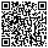 QR Code for Sign-A-Rama in Stockton, CA 95207