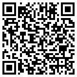 QR Code for Signs Plus of CA in Irvine, CA 92614