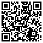 QR Code for Sillapere in San Francisco, CA 94107