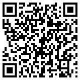 QR Code for Silver Circle Out Paitient in Los Angeles, CA 90001